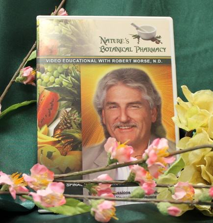 Spinal Cord & Neurological Conditions DVD