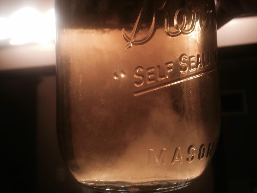 Urine Sediment #33